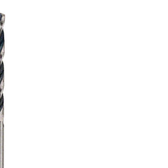 Broca Metal Bosch Aço Rápido Hss-Pointteq 1,4mm 10 Peças
