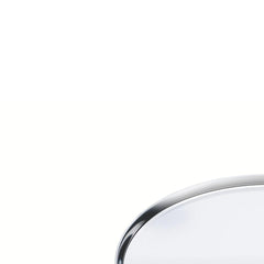 Forma Para Pizza Tramontina Service Aço Inox 30 Cm Assadeira Profissional Resistente Alta Qualidade