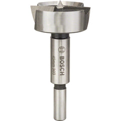 Broca Para Madeira Bosch Forstner 45mm