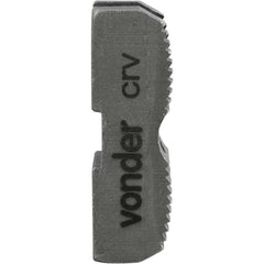 Mordente Para Chave Corrente 24'' Vonder