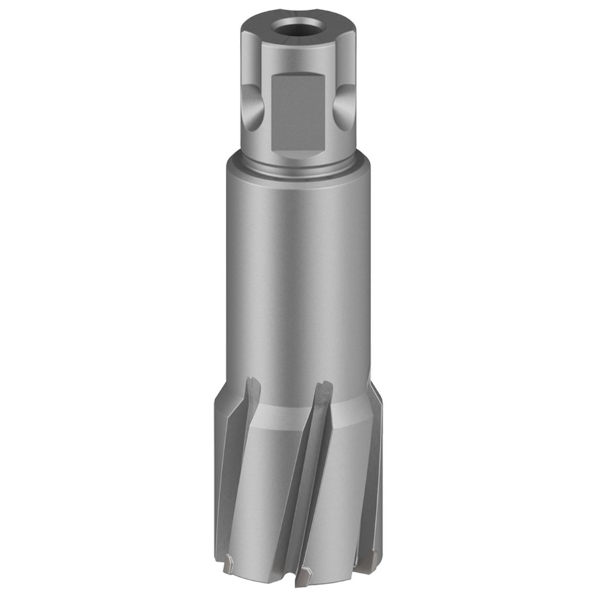 Broca Anular Bosch Pro Tct 30mmx50mm