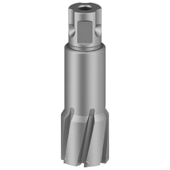 Broca Anular Bosch Pro Tct 30mmx50mm