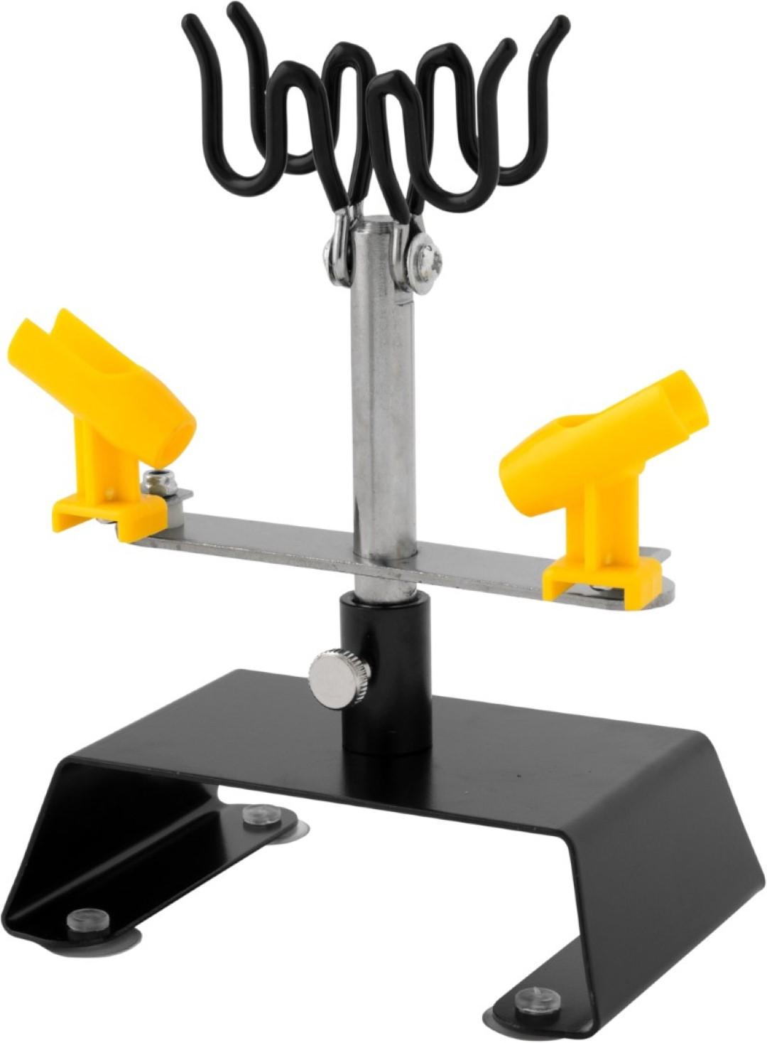 Suporte para Aerógrafo 80 mm Vonder