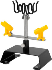 Suporte para Aerógrafo 80 mm Vonder