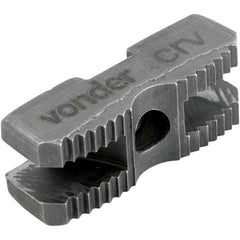 Mordente Para Chave Corrente 14'' Vonder
