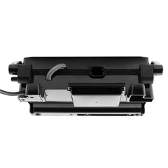 Grill PGR21PI Philco Com Bandeja Coletora de Gordura e Revestimento Antiaderente 220V