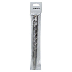 Broca Bosch Sds Plus-1 Para Concreto Ø20 X 200 X 260 mm