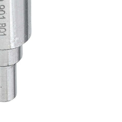 Serra Copo Diamantada Bosch Standard 22 mm 7/8''