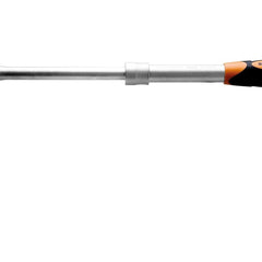 Catraca Telescópica Encaixe 1/2'' 72 Dentes Tramontina PRO Aço Cromo Vanádio Quick Release