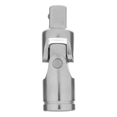 Junta Universal Encaixe 1/4'' Cromo Vanádio Acesso Fácil MTX 139939