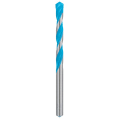 Broca Bosch Expert Cyl-9 Multiconstruction 7X60X100mm 10Pçs