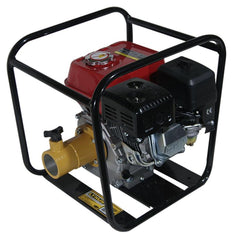 Motovibrador à Gasolina 5,5 HP MVL-5500 Lynus