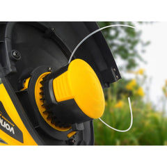 Aparador de Grama 1000W AGV1000 220V Vonder