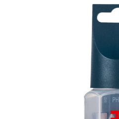 Kit De Pontas Bosch Big Bit Para Parafusar Com 25 Peças