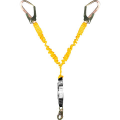 Talabarte Simples TYV 395 com Abs de Energia Vonder
