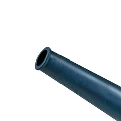 Soprador de Ar Folhas 600W Com Tubeira Anti Estática Velocidade Variável UB1103 127V Makita