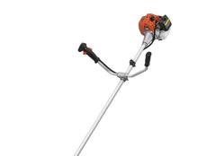 Roçadeira Rl330Xs Lateral 32,6CC Tubo 26mm Tekna