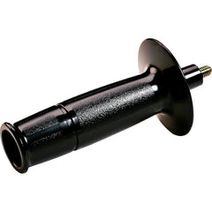 Esmerilhadeira Angular 115mm 4-1/2' 850W Metal 11000 RPM com Chave Punho Protetor M9510B 220V Makita