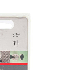 Serra Copo Bosch Bimetálica Blister 60 mm 2 3/8''