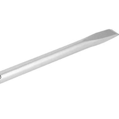Espátula Redonda Para Mecânico 580mm Vonder