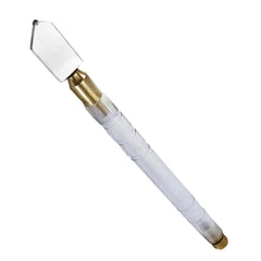 Cortador de Vidro 10'' Manual Tradestar