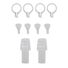 Bomba Filtragem Bel para Piscina 127V Vazão 1136L/H IPX7