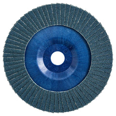 Disco Flap Bosch Expert For Metal 180mm G60 Reto