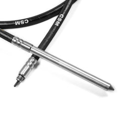 Mangote Vibratório de Imersão Pendular VCAF-29 com 5m Csm