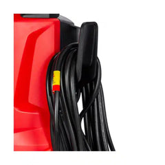 Lavadora Alta Pressão 1000W 127V TEPW1600-127 Toyama