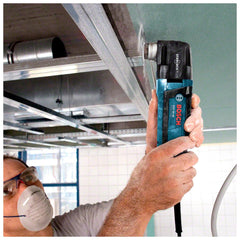 Multicortadora Bosch Gop 30-28 300W 127V Em Maleta