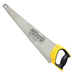 Serrote 22'' Cabo Plástico Tradestar