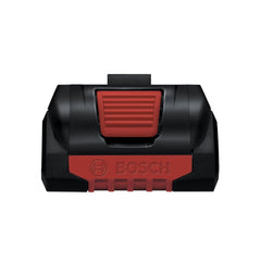 Bateria De Íons De Lítio Procore Bosch 18V 4,0Ah