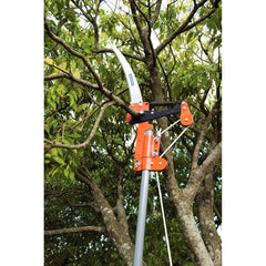Lâmina para Serrote Podador 11,5'' / 290 mm Tramontina Aço Corte Bidirecional 78380