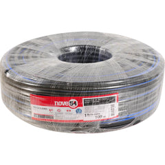 Mangueira Ar/Agua 300Lb (J) 5/16" - Nove54