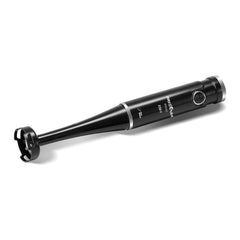 Mixer BMX360 350W Britânia Preto Com Jarra do Processador e Copo 220V