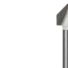Broca Bosch Cyl-9 Ceramic Encaixe Cilíndrico Ø16 X 90 mm 1U