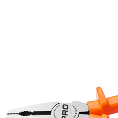 Alicate Universal Isolado 1.000 V 7'' Tramontina PRO