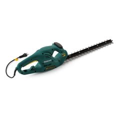 Aparador Cerca Viva Elétrico CC500 500mm 450W 220V Tekna