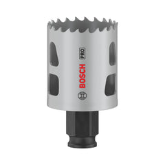 Serra Copo Bosch Pro Multi Material Power Change Plus 41mm