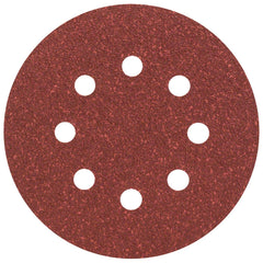 Disco De Lixa Bosch Expert For Wood&Paint 125mm G60 5U