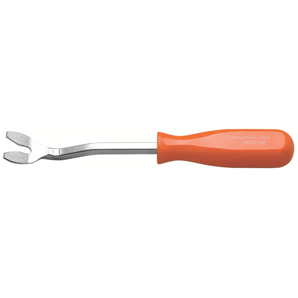 Removedor de Grampos Plásticos 29x7 mm Tramontina PRO