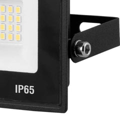 Refletor LED 20W Bivolt RLV203 Vonder