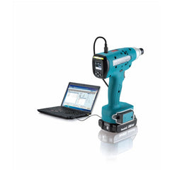 Parafusadeira Furadeira Makita 18V LXT DFT060TMZX Profissional Sem Bateria e Carregador
