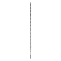 Broca Para Concreto Bosch Expert Sds Max-8X Ø16X800X940mm