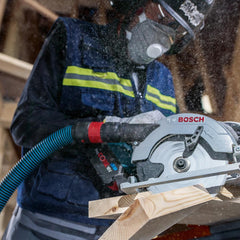 Disco De Serra Circular Bosch Pro Wood Cordless 140mm 42 D