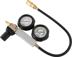 Detector de Vazamento para Cilindro de Motor Vonder Plus