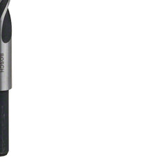 Broca Para Madeira Bosch 3 Pontas 11mm