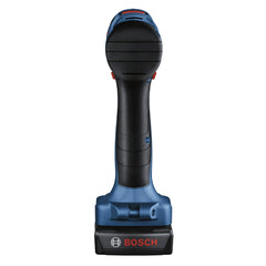 Furadeira Parafusadeira Impacto 18V Bosch Gsb185Li-1Bx