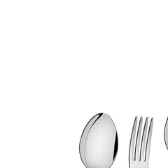 Faqueiro Tramontina Camboriú Aço Inox 36 Peças Facas Para Churrasco Resistente Profissional