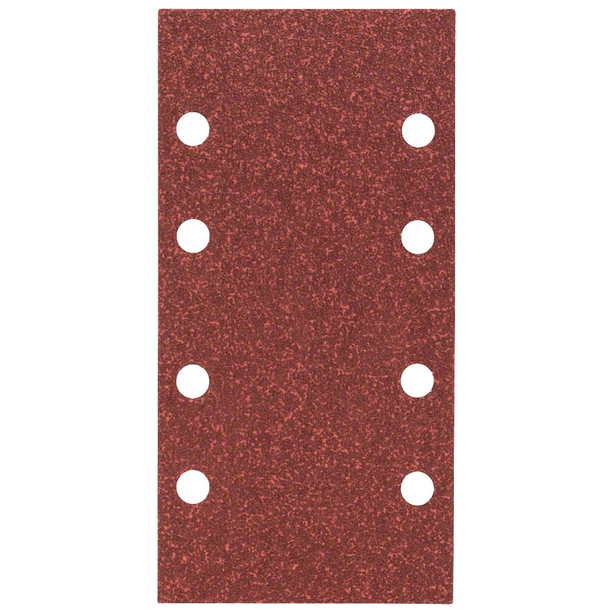 Disco De Lixa Bosch Expert For Wood&Paint 93X186mm G60 10U